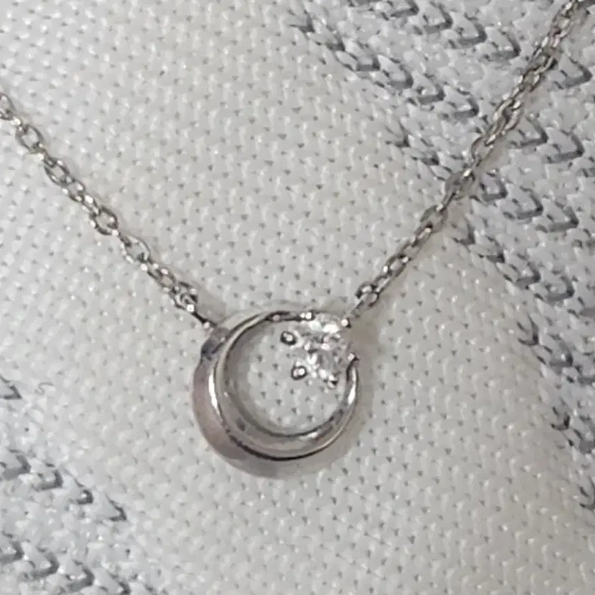 ◆STONEHENgE◆ DAL 14K NECKLACE SA24B35B STONE HENgE/送料込み/関税込み DAL 14K SA24B35B necklace