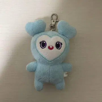 TWICE 노멀 나브리