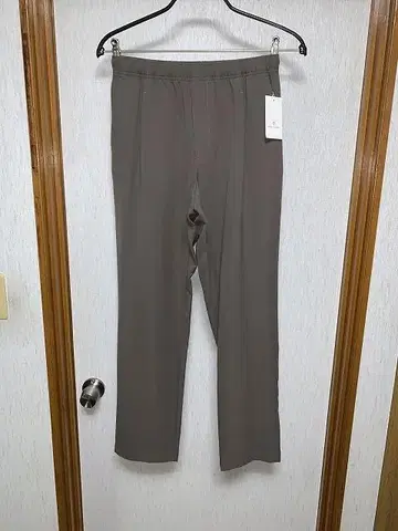 S 새상품 25ss UNITED ARROWS 리랙션 트로피컬 올