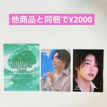 미스 그린 애플 노아 오모리 016.041
