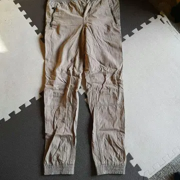 랄프 로렌 바지
