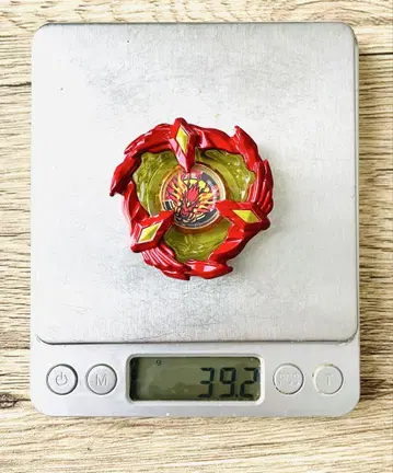 피닉스 윙 39.2g