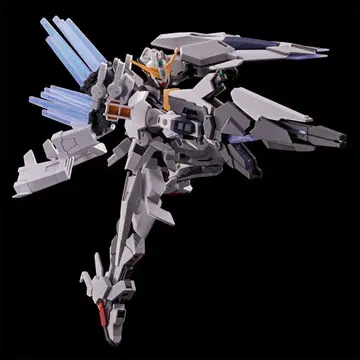 건담 지리우스 HG 1/144
