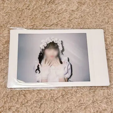 iLiFE! 후쿠마루 우사 란체키