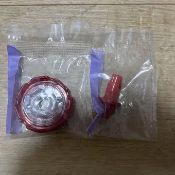 베이블레이드 7-70R