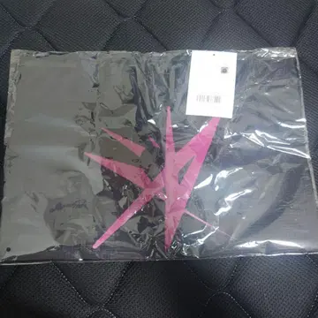 헤븐 번즈 레드 31A 에코백