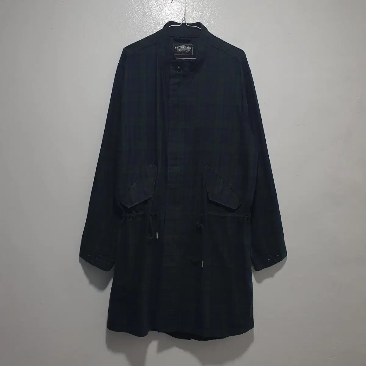 Supreme Nike Track Jacket \"Black\" Sサイズ スニーカーダンク(スニダン) | 人気新作のスニーカー、トレカ