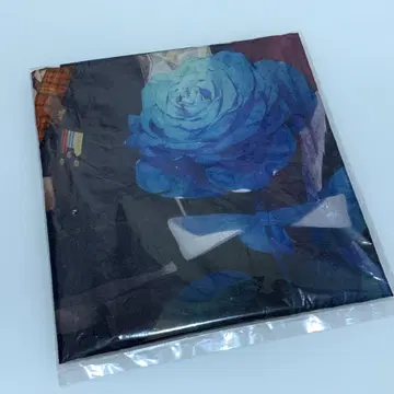 CLOCK ZERO 카이토 켄토/킹