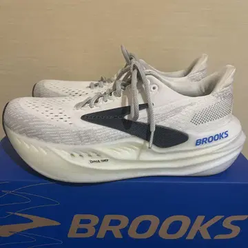브룩스 그리세린 맥스 27.0cm