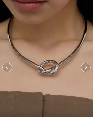 AIC 초커