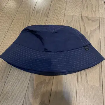 다이와 PIER 39 버킷 햇 네이비
