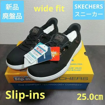새상품 SKECHERS BOBS SKIPPER-KEEP IT SWEET
