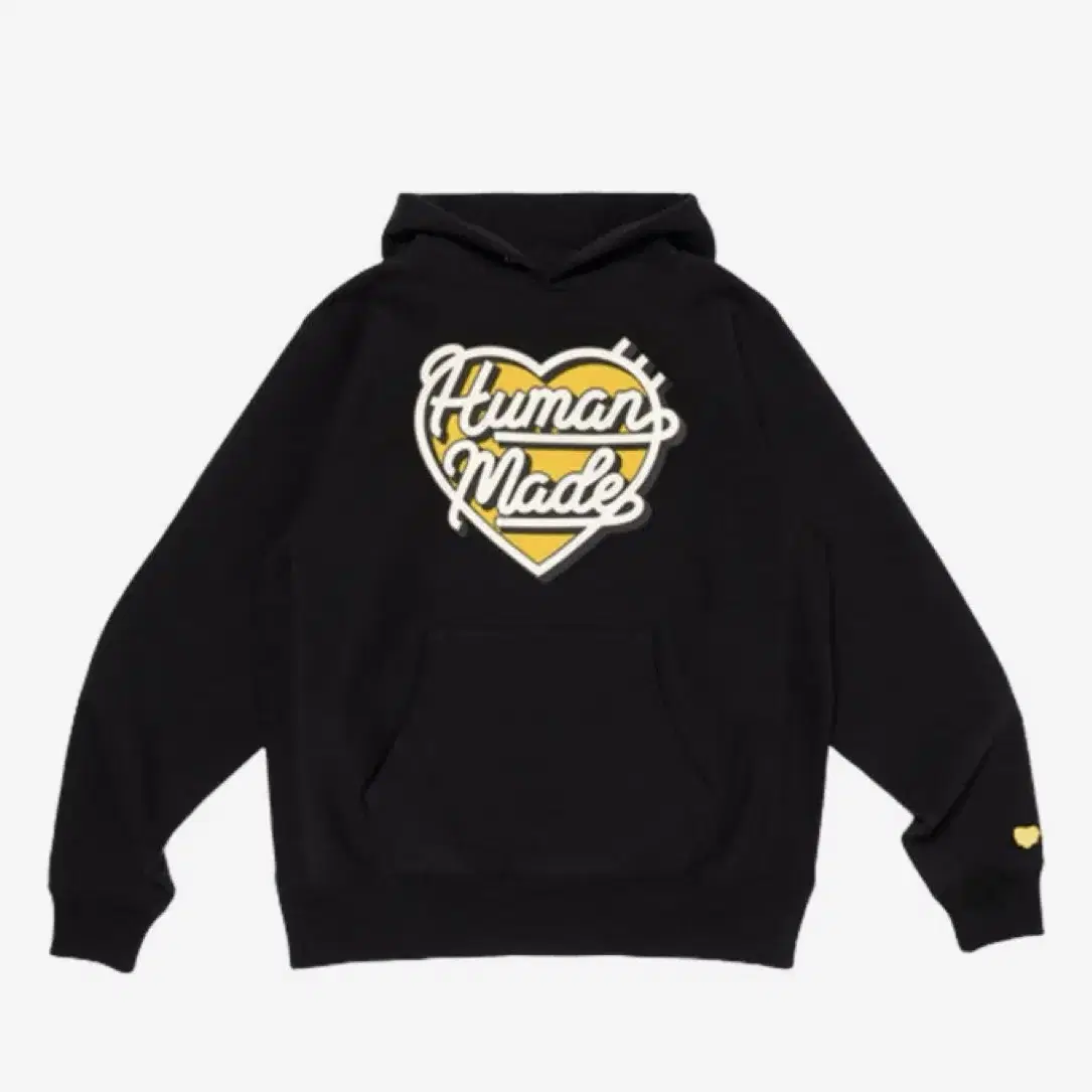 HUMAN MADE | 휴먼메이드 Human Made Jindo Dog 20th