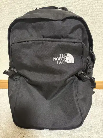 THE NORTH FACE 볼더 데이 백