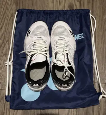 요넥스 테니스화 SH2301 27.5cm