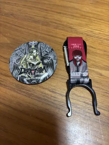Chevon 회원 스크래치