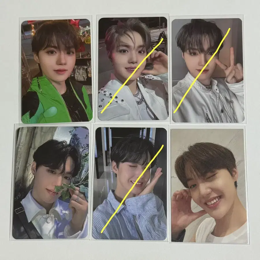 Product Details - 1