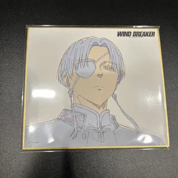 윈블 TSUTAYA 미니 색지 소방 준히