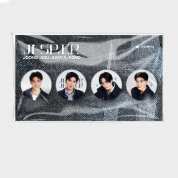 제이퍼 뮤직온 도쿄