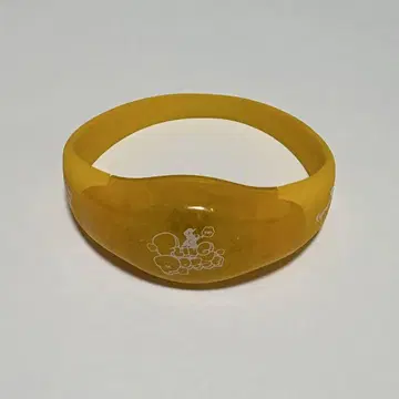 히프노시스 마이크 시부야 라이트