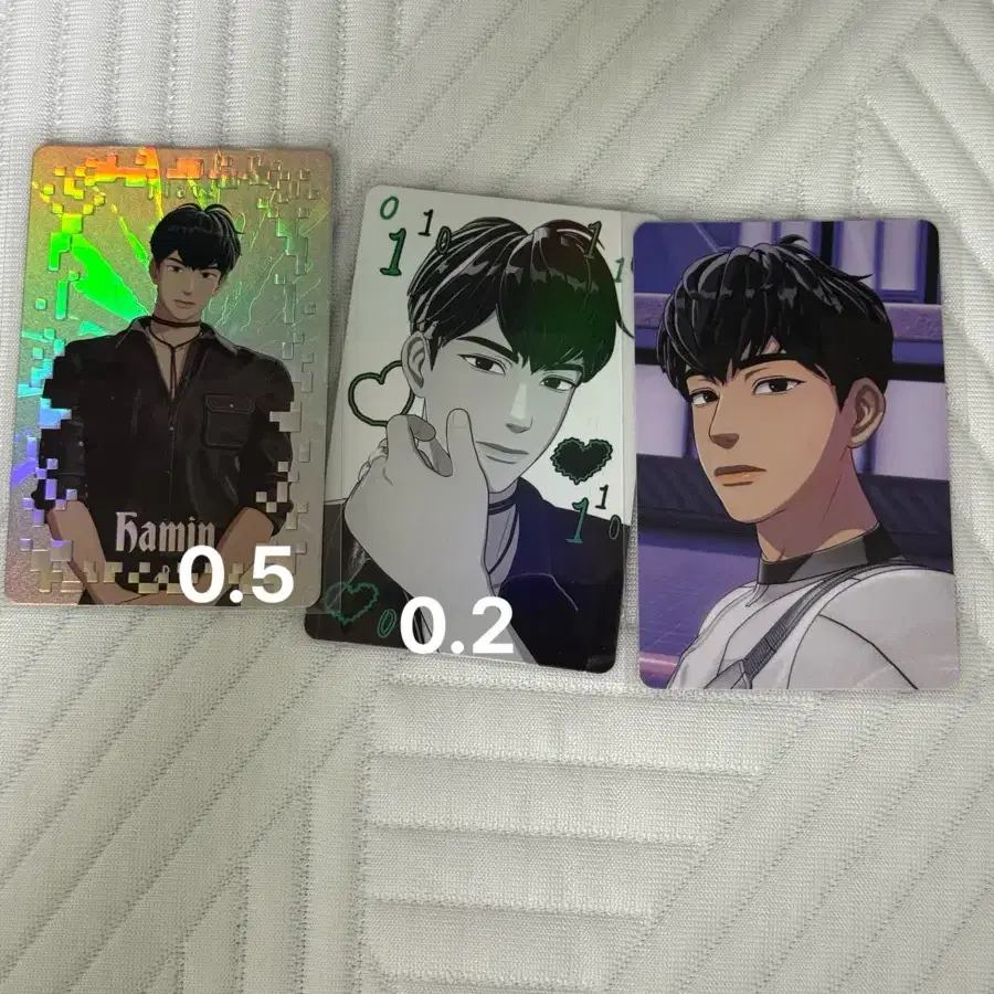 PLAVE | 플레이브 PLAVE poca! Noah, Hamin, Eunho, Bamby