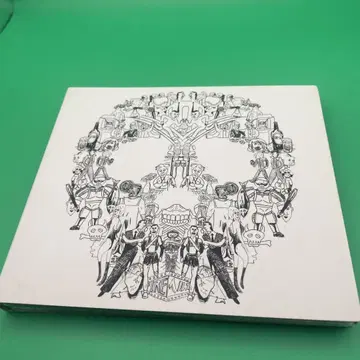 트리플 파이어 FIRE