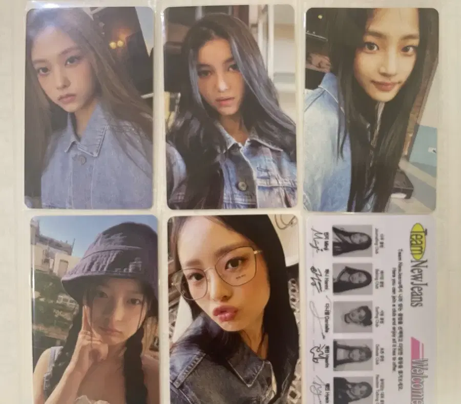 Product Details - 1