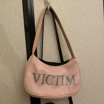 기도 가방