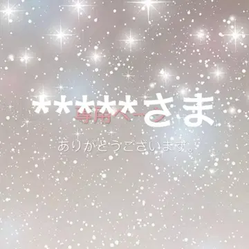 원피스 화이트