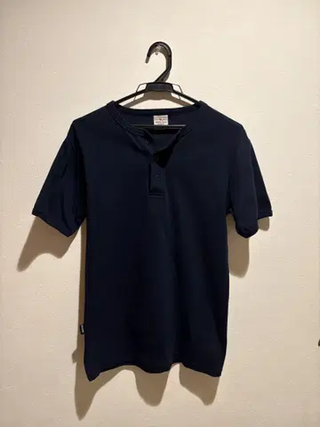 아비렉스 써멀
