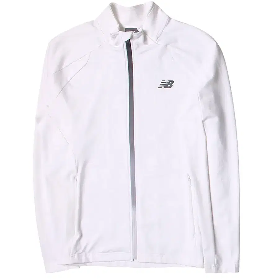 Product Details - 1