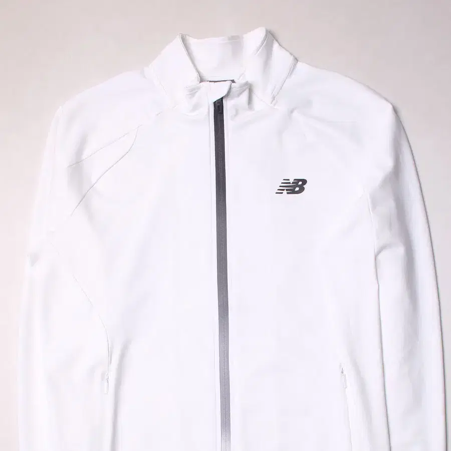 Product Details - 2
