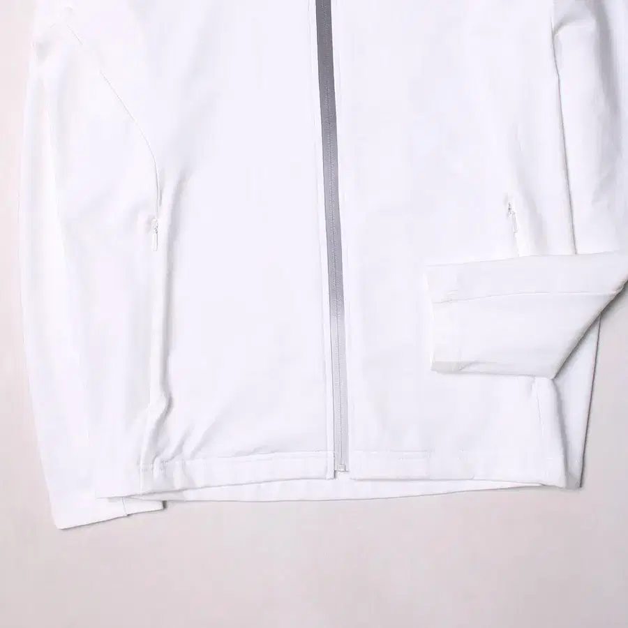 Product Details - 3