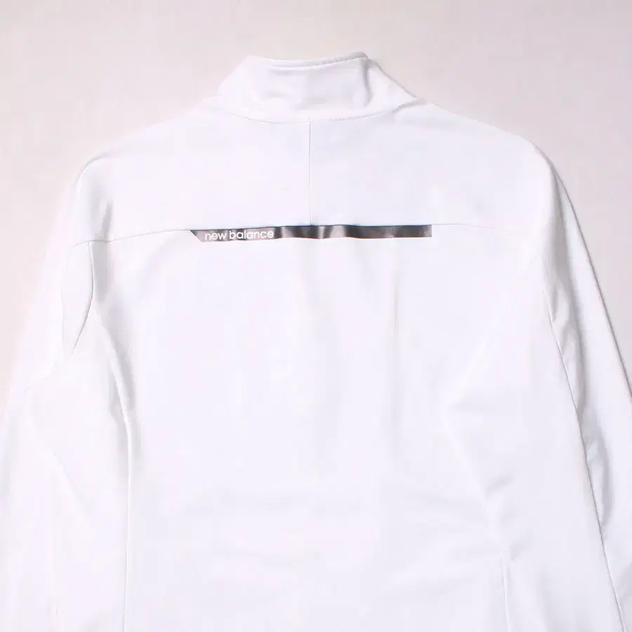 Product Details - 4