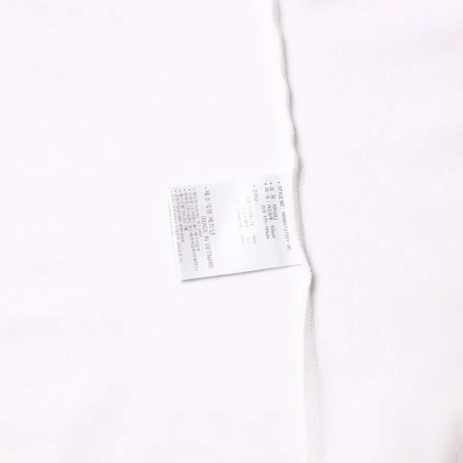 Product Details - 5