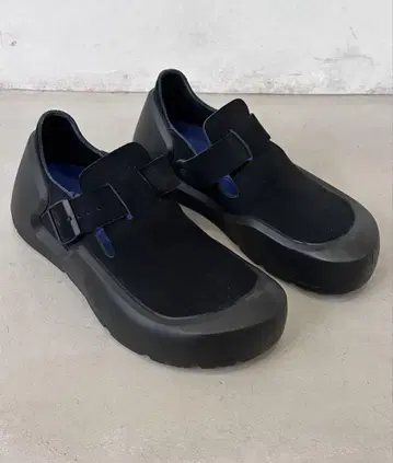 BIRKENSTOCK/버켄스탁/REYKJAVIK 남성용