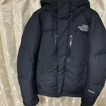 THE NORTH FACE 발트로 라이트 자켓 M