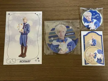 헤타뮤 TW 마네키네코