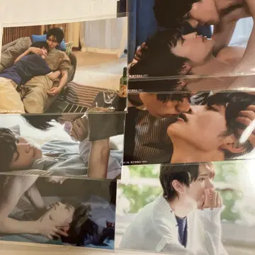 체감 예보 브로마이드