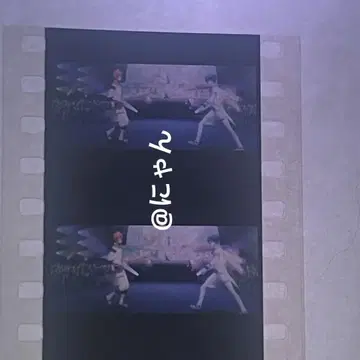 이치오리 륙 필름