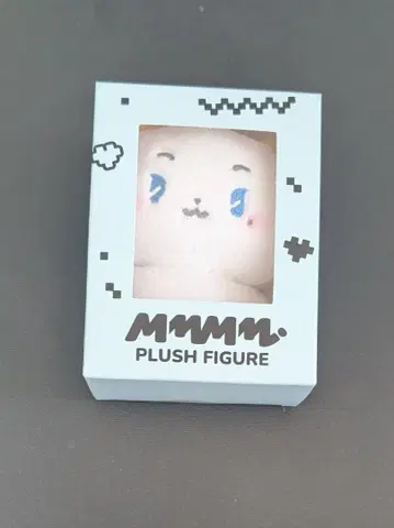 PLAVE 플레이브 MMMM 무메미무 노아 NOAH