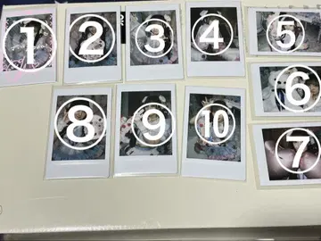 논피쿠! 코루네 란체키