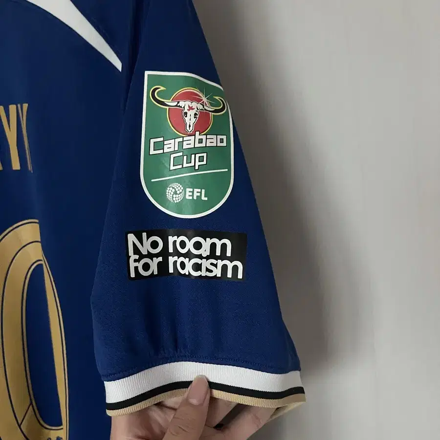 Mudryk uniform 23-24 Authentic クッション雑誌付 Chelsea Nike Away Stadium Kit 2024-25 - Little Kids with