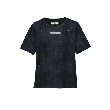 당일 발송 jentlouis T-Shirt 젠틀루이스 티셔츠
