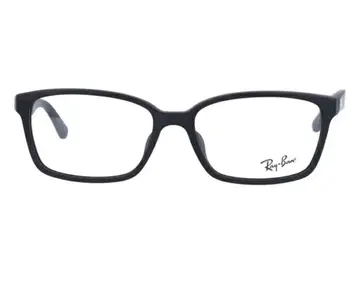 Ray-Ban 레이밴 안경 RB5290-D