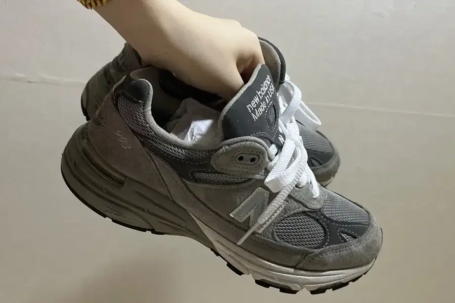 Product Details - 1