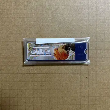 프로세카 배너 배지 아키토 시노노메 가시카