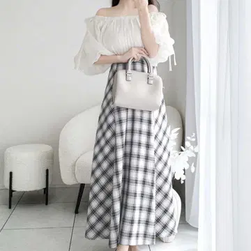 mily bilet 원피스