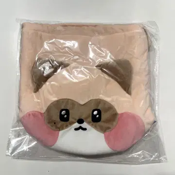 하니니 장하오 복조리 제베원 제로니 팝업