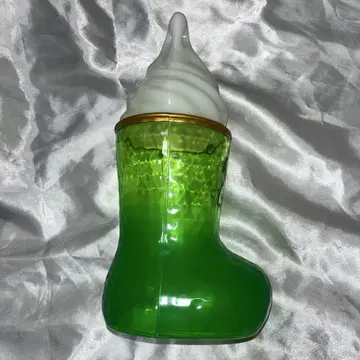 코메다 커피 제일복권